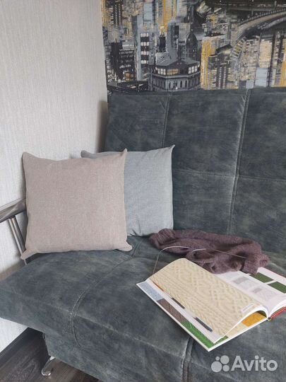 Подушки диванные декоративные