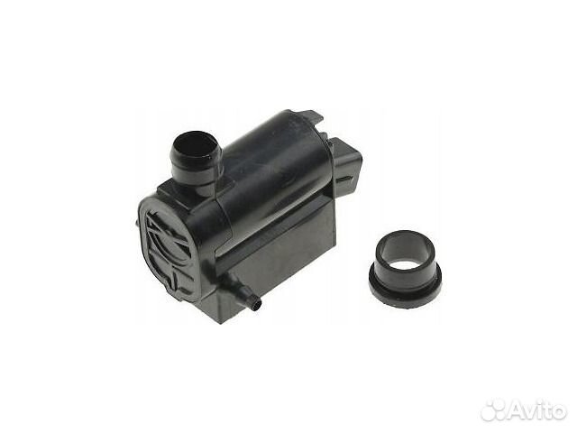 Мотор Solaris I20 I40 Santa Fe Cerato Forte Rio Sorento Tucson Sportage