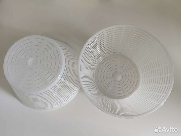 Форма для сыра