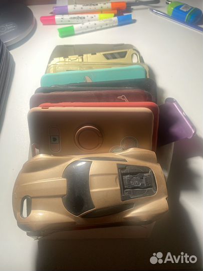 iPhone 6, 128 ГБ