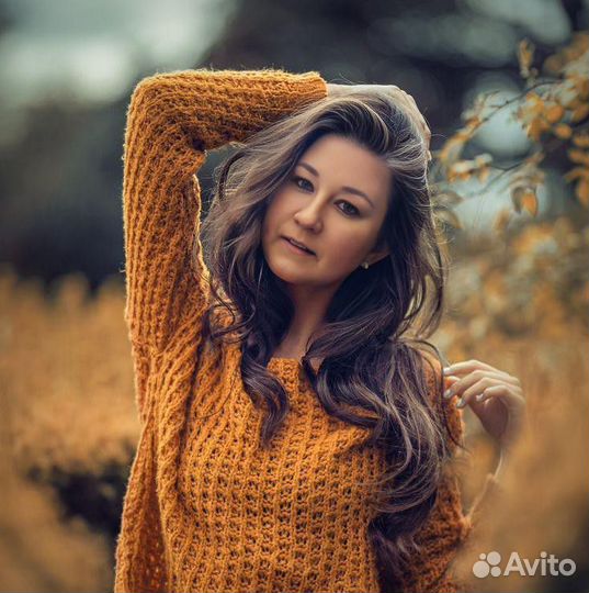 Арт в нейросети, создам крутые аватарки по фото