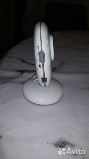 Камера для видеоняни Video Baby Monitor 603