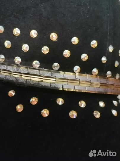 Бейсболка женская