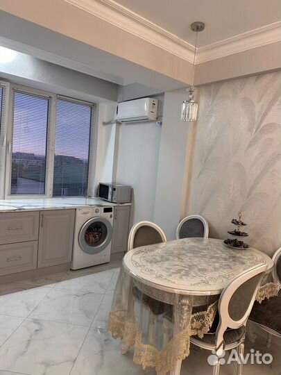 Сдаю квартиру посуточно