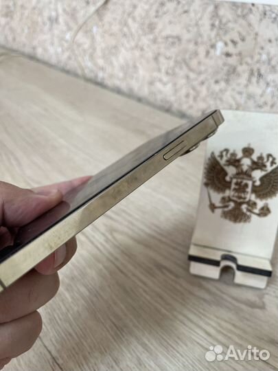 iPhone 13 Pro Max, 1 ТБ