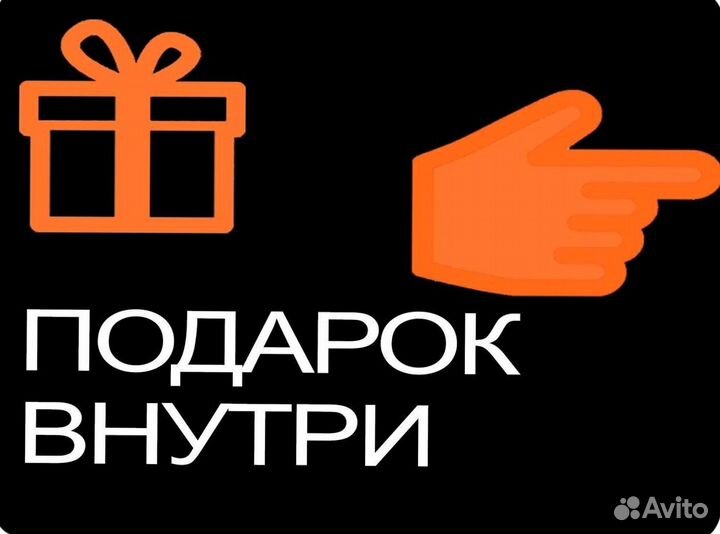 Касcетные рулонные штор