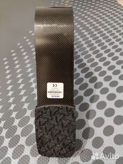 Протез ноги, Стопа для бега 1Е90 Otto Bock