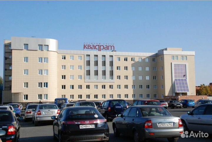 Менеджер по логистике