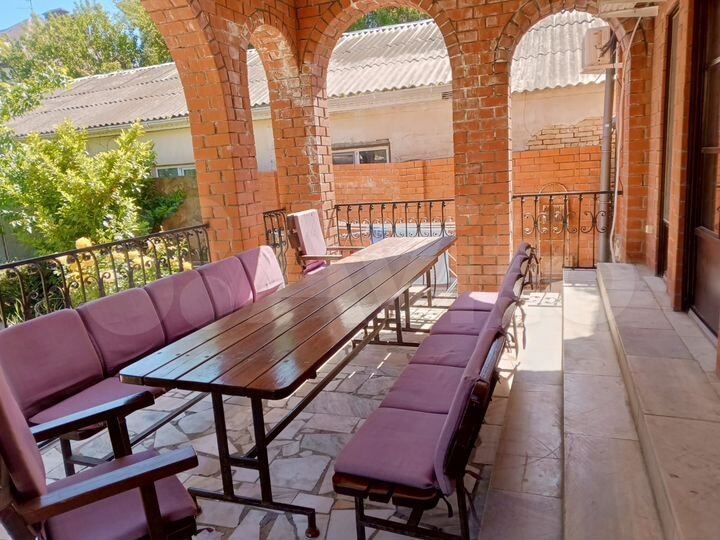 Комната 18 м², 1/3 эт.