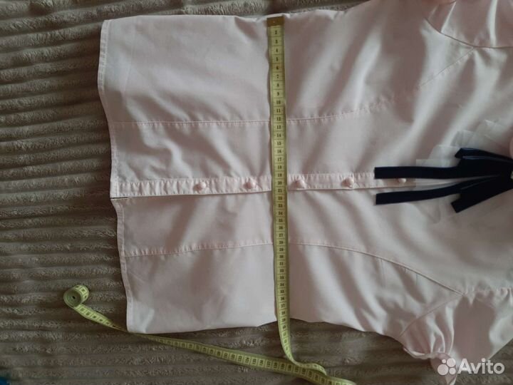 Блузка фирмы Pelican