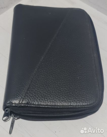 Органайзер для ежедневника