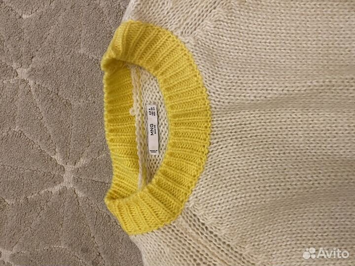 Zara, Mango Цена за все