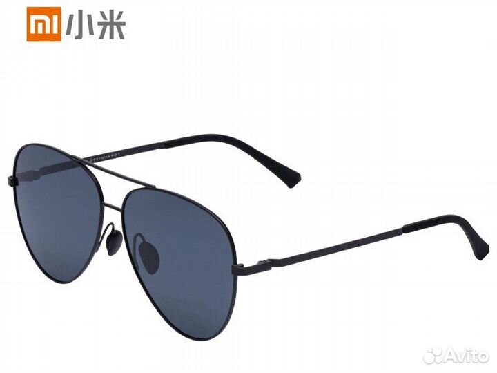 Xiaomi TS cолнцезащитные поляризованные очки