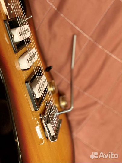 Гитарный мастер ремонт и отстройка гитар