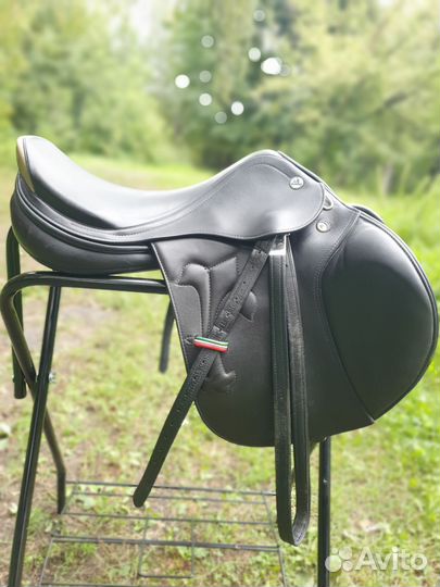 Седло prestige Arezzo