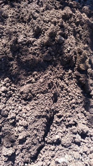 Чернозем,Перегной,Грунт,Навоз,песок,15Т мешки