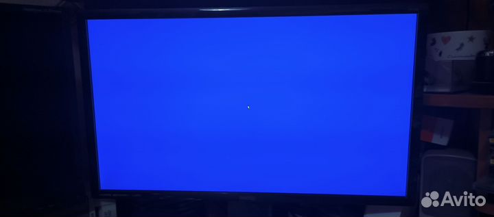 Монитор Benq 24 дюйма GW2460