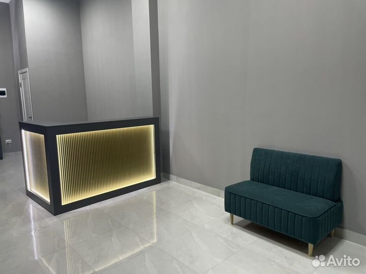 Продается магазин готовый к открытию