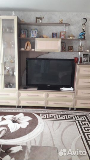 Тумба под телевизор