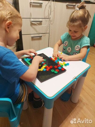 Мини сад,няня на час,сиделка,на ночь у нас