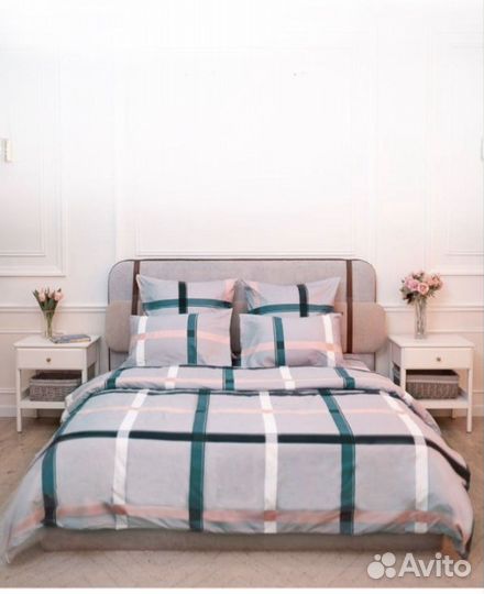 Доставка 939