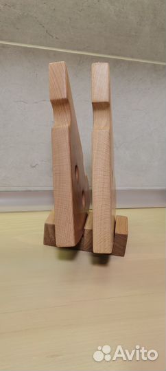 Разделочная доска дерево