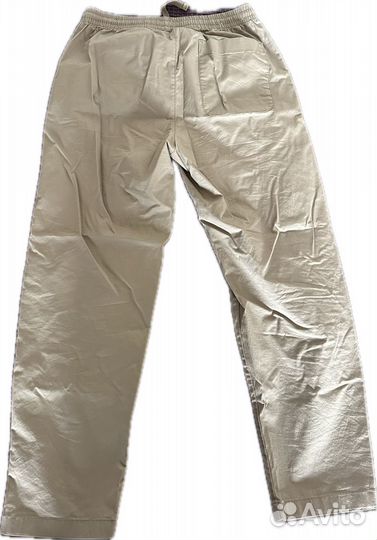 Uniqlo Брюки