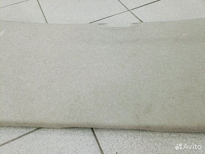 Обшивка двери багажника Toyota Vista Ardeo ZZV50