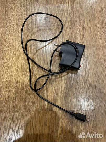 Навигатор, просмотр видео