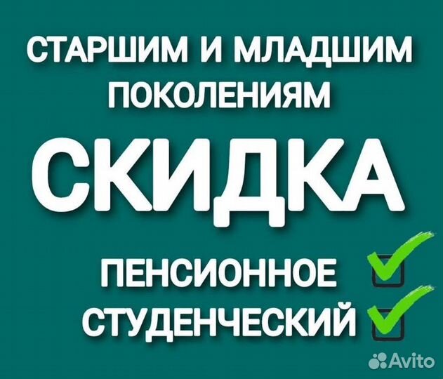 Ремонт холодильников на дому с гарантией