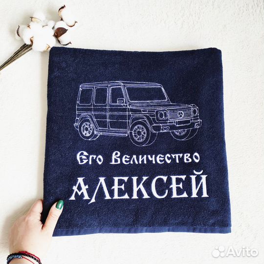 Машинная вышивка на одежде брендирование патчи