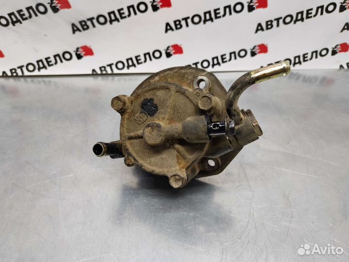 Вакуумный насос Nissan Serena C23 1998 г.в