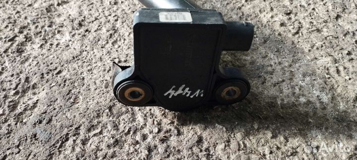 Датчик уровня масла mercedes w414 w 168 CDI