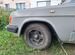 ГАЗ 31029 Волга 2.4 MT, 1996, 93 771 км с пробегом, цена 110000 руб., Сузун