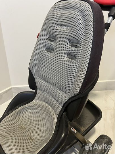 Велосипед Puky