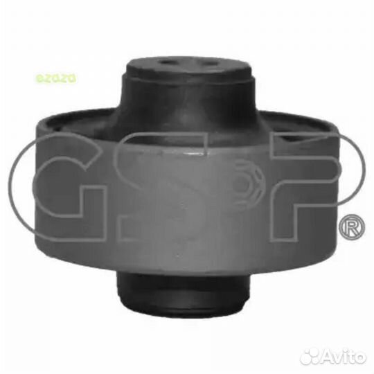 GSP 512891 Сайлентблок