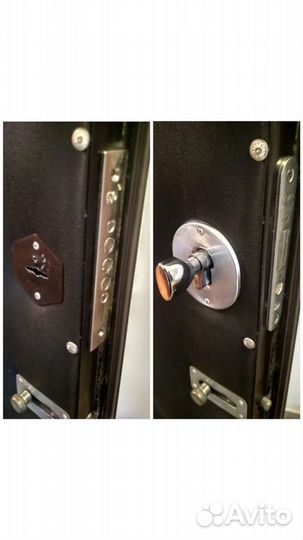 Вскрытие замков,установка замка,замена,взлом замка