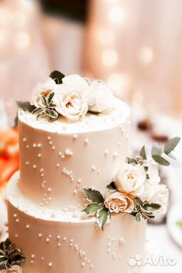 Фотограф новорожденных