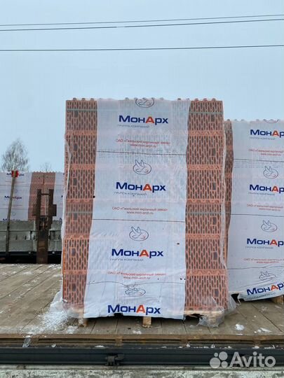 Теплая Керамика Купить