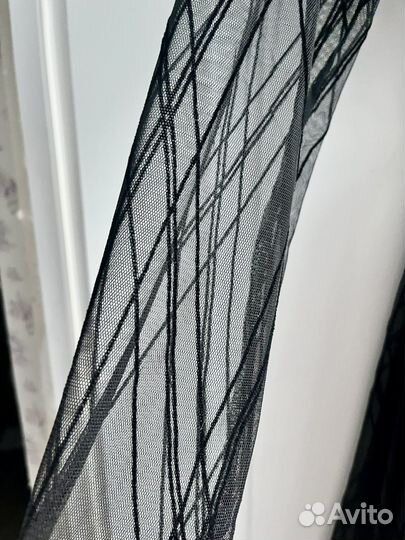 Платье zarina 42