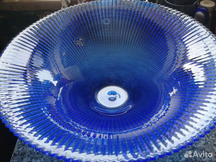 Фруктовница