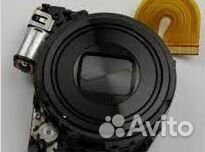 Запчасти для Sony DSC-WX60,W830,W670,S2100