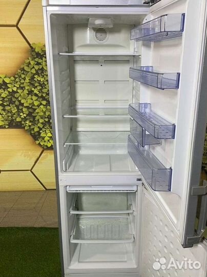 Холодильник бу с гарантией и доставкой