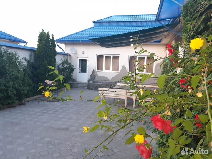 Баня сауна с бассейном сутки