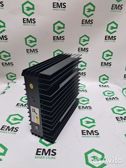 Iceriver KS0 pro 200g