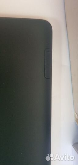 Легендарный asus nexus 7 с LTE 2013