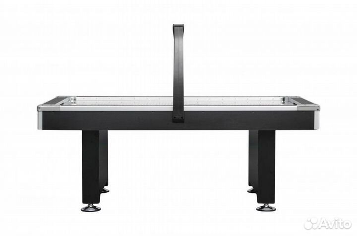 Аэрохоккей «black diamond» 7 ф