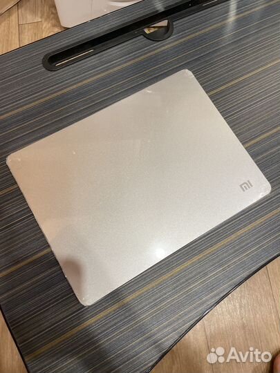 Коврик для мыши xiaomi