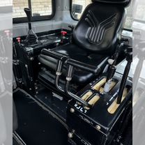 Гусеничный бульдозер Shantui SD16, 2021, Махачкала