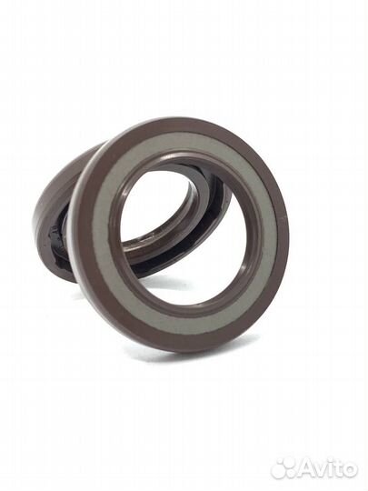 Сальник / манжета KRR038 KRL038